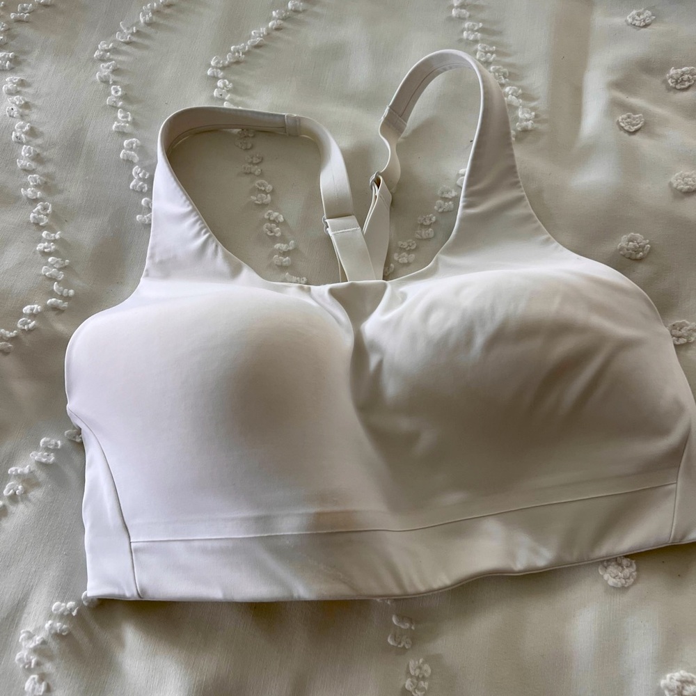 Athleta sports bra